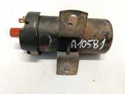 Zündspule Audi 100, C3 1982.07 - 1991.01 1220522011,