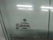 Seitenscheibe - Vorne Rechts BMW 3-Series, E90 E91 E93 2005.02 - 2009.01 as2,