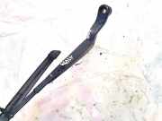 Windschutzscheibe Scheibenwischer Dodge Caliber, 2006.08 - 2009.01 Gebraucht,