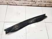 Windlauf Wischerabdeckung Toyota Yaris, I (XP10) 2003.03 - 2005.09 facelift Gebraucht ,