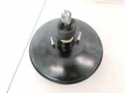 Bremskraftverst?rker Opel Corsa, D 2010.06 - 2014.06 facelift Gebraucht,