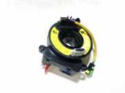 Airbag Schleifring Chevrolet Captiva, 2006.01 - 2011.06 96628697,