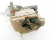 Behälter Bremsflüssigkeit Volkswagen Jetta, MK5 2005.08 - 2010.12 1K1611301C,03.3508-8632.1 BSE