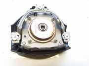 Airbag Fahrer Suzuki Swift, 2005.02 - 2010.10 k03,