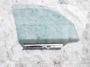 Seitenscheibe - Vorne Linke Opel Meriva, A 2002.12 - 2006.01 082493292365,