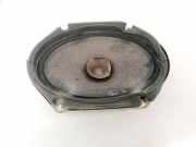 Lautsprecher Mazda 626, 1997.04 - 2002.10 G07B66960,