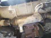 Abgaskühler AGR-Kühler Citroen Xsara, I 2000.09 - 2005.03 facelift 9627242880,861059g