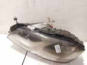 Hauptscheinwerfer - Vorne Linke Volkswagen Passat, B7 2010.08 - 2014.06 3ac941005, 90003374 CAYC