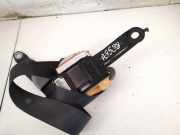 Sicherheitsgurt - Vorne Linke Honda Insight, II 2009.01 - 2011.12 tkah3ej533,tk-ah3-ej533