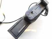 Aschenbecher Ford Mondeo, 2000.11 - 2007.03 1s7xf04788ag,