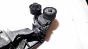 Spannrolle Nissan Qashqai+2, I NJ10 2006.01 - 2010.06 8200557406f,