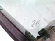 Seitenscheibe - Vorne Rechts Audi A4, B5 1994.11 - 1999.09 Gebraucht,