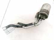 Trockner Klimaanlage Mazda 3, BK 2003.10 - 2009.06 Gebraucht,