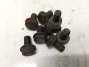 Schwungradschraube Audi 100, C3 1982.07 - 1991.01 Gebraucht,