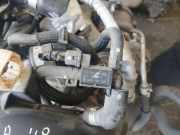 Druckwandler Abgassteuerung Nissan Micra, K14 2017 - 2020 70134303,7.01343.03 8200 603 558 8200603558