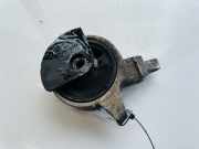 Halter f?r Motoraufh?ngung Nissan Almera, N15 1998.06 - 2000.07 facelift Gebraucht,