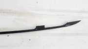 Dachreling Rechts BMW X5, E53 facelift 2004 - 2006 Gebraucht,