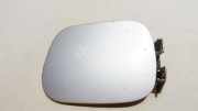Tankdeckel Tankklappe Rover 200, 1995.10 - 2000.03 bpa450010,pa66-m40-p