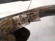 Wischergestänge BMW 3-Series, E46 2002.06 - 2005.02 facelift 61617045613, 61.61-7045613.a 61.61-7045613 3397020558