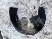 Radhausschale - Hinten Linke Opel Insignia A, 2013.01 - 2017.06 facelift 22816846,341391923