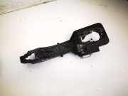 Türgriff Türaussengriff - Vorne Rechts Hyundai i30 2007 - 2012 Gebraucht,
