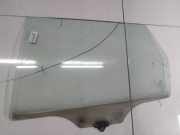 Seitenscheibe - Hinten Linke Kia Ceed, I 2006.12 - 2010.05 as2,