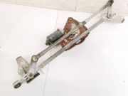 Wischergestänge Toyota RAV-4, II 2000.09 - 2005.11 Gebraucht ,