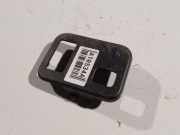 Innenausstattung Citroen C4 Picasso, I 2006.01 - 2013.06 9659443477,96 594 434 77 96 541 099 77 96 594 436 77 96 594 435 77 96 825 347 77 9654109977 9659443677 9659443577 9682534777