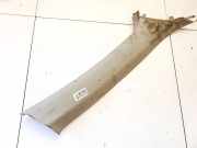 Verkleidung Säule - VORNE LINKES Peugeot 4007 2007 - 2012 8210a038ha,7210a040ha