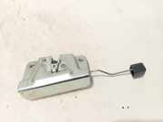 Sitzschloß Toyota Avensis, II 2003.04 - 2006.03 Gebraucht,