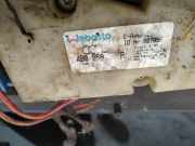 Motor Schiebedach Audi A6, C5 1997.01 - 2001.08 4b0959,