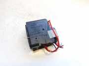 Zigarettenanz?nder Volkswagen Passat, B5+ 2000.11 - 2005.05 3b0925071ac,31267-0100 AVB