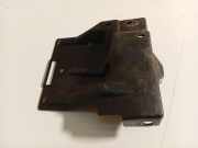 Batteriekasten Citroen C4, I 2004.11 - 2008.06 9648894380,96 488 943 80