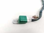 Relais Mazda Premacy, 1999.01 - 2005.03 0568002120, 056800-2120