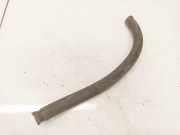 Kühlerschlauch Audi A6, C5 1997.01 - 2001.08 Gebraucht,