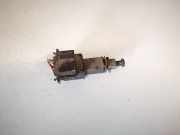 Bremslichtschalter Schalter Volkswagen Bora, 1998.01 - 2005.12 1j0945511a, ALH