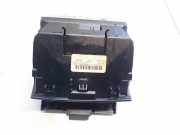 Aschenbecher Mercedes-Benz X164 2007 - 2012 a1646800010, a1646800501