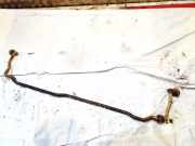 Stabilisator Vorne Volkswagen Sharan, 7M 1995.09 - 2000.04 Gebraucht,