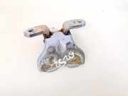 Türscharnier Vorne Hyundai Getz, 2002.08 - 2009.06 Gebraucht,