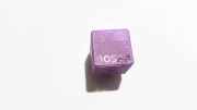 Relais Opel Tigra, A 1994.07 - 2000.12 0332019452,90464759