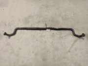 Stabilisator Vorne Nissan Primera, P12 2002.01 - 2008.12 Gebraucht,
