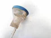 Verschluss Waschwasserbehälter Honda Civic, 2001.01 - 2005.09 Gebraucht,