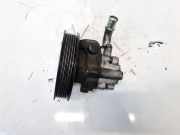 Servopumpe Rover 75, 1999.02 - 2005.05 qr100940,