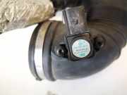 Drucksensor Saugrohrdruck für Mercedes-Benz W204, 2011 - 2014 facelift a0061539726, 0261230190