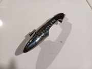 Türgriff Türaussengriff - Vorne Rechts Honda FR-V, 2004.08 - 2009.12 Gebraucht,