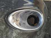 K?hlergrill - Vorne Linke Infiniti QX50, I J50 2007.01 - 2016.06 Gebraucht,