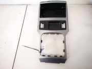 Aschenbecher Subaru Legacy, BM, BR 2009.09 - 2014.06 Gebraucht,