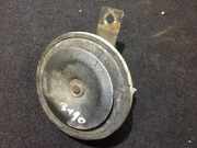 Hupe Opel Astra, F 1991.09 - 1998.09 Gebraucht,na