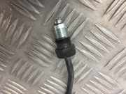 Einspritzleitung Toyota Previa, 2000.02 - 2006.01 Gebraucht,