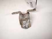 T?rscharnier Vorne Renault Megane, II 2002.11 - 2006.06 Gebraucht,